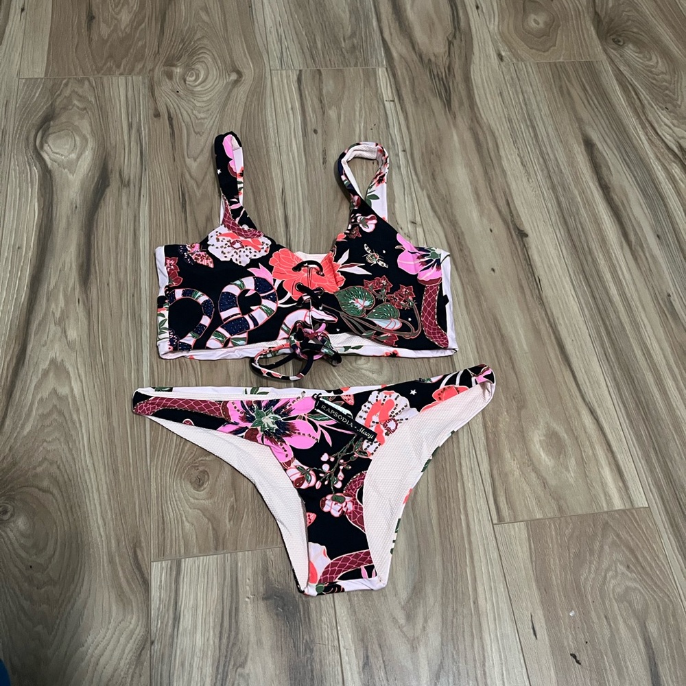 Bikini